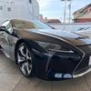 lexus lc 2018 -LEXUS--Lexus LC DBA-URZ100--URZ100-0001540---LEXUS--Lexus LC DBA-URZ100--URZ100-0001540- image 18