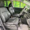 honda odyssey 2014 -HONDA--Odyssey DBA-RC1--RC1-1024492---HONDA--Odyssey DBA-RC1--RC1-1024492- image 10