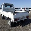 honda acty-truck 1996 A636 image 2