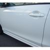 toyota aqua 2012 CFJ1807571 image 65