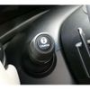 honda vezel 2025 quick_quick_6AA-RV5_RV5-1258005 image 14