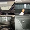 toyota alphard 2022 -TOYOTA 【豊田 334ﾅ 707】--Alphard 3BA-AGH30W--AGH30-0412689---TOYOTA 【豊田 334ﾅ 707】--Alphard 3BA-AGH30W--AGH30-0412689- image 7