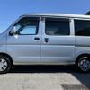 daihatsu hijet-van 2015 -DAIHATSU--Hijet Van EBD-S321V--S321V-0272501---DAIHATSU--Hijet Van EBD-S321V--S321V-0272501- image 14