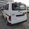 nissan nv200-vanette-van 2019 quick_quick_DBF-VM20_VM20-142507 image 4