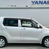 suzuki wagon-r 2013 CARSENSOR_JP_AU6364337140 image 10