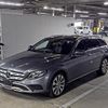 mercedes-benz e-class-station-wagon 2018 -MERCEDES-BENZ--Benz E Class Wagon WDD2132172A375409---MERCEDES-BENZ--Benz E Class Wagon WDD2132172A375409- image 5