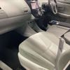 toyota prius-α 2011 -TOYOTA 【横浜 306ﾀ2107】--Prius α DAA-ZVW41W--ZVW41-3005939---TOYOTA 【横浜 306ﾀ2107】--Prius α DAA-ZVW41W--ZVW41-3005939- image 6