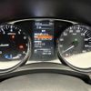nissan x-trail 2017 -NISSAN--X-Trail DAA-HNT32--HNT32-129023---NISSAN--X-Trail DAA-HNT32--HNT32-129023- image 20