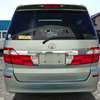 toyota alphard 2003 1.70331E+11 image 18