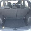 nissan note 2017 CFJ1677889 image 13