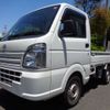 mazda scrum-truck 2019 -MAZDA 【岐阜 482】--Scrum Truck EBD-DG16T--DG16T-520543---MAZDA 【岐阜 482】--Scrum Truck EBD-DG16T--DG16T-520543- image 18
