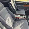 honda odyssey 2006 -HONDA--Odyssey RB1--RB1-3303757---HONDA--Odyssey RB1--RB1-3303757- image 4