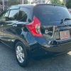 nissan note 2015 TE4602 image 26