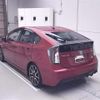 toyota prius 2014 -TOYOTA--Prius ZVW30-5754368---TOYOTA--Prius ZVW30-5754368- image 2