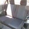 mitsubishi pajero-mini 2006 -MITSUBISHI--Pajero mini H58A-0707698---MITSUBISHI--Pajero mini H58A-0707698- image 12