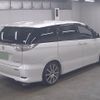 toyota estima 2015 quick_quick_DBA-GSR50W_GSR50-0011243 image 6