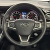 toyota harrier 2018 -TOYOTA--Harrier DBA-ASU60W--ASU60-0008876---TOYOTA--Harrier DBA-ASU60W--ASU60-0008876- image 17