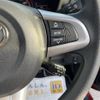 toyota tank 2019 -TOYOTA--Tank DBA-M900A--M900A-0303821---TOYOTA--Tank DBA-M900A--M900A-0303821- image 14