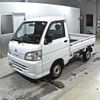 daihatsu hijet-truck 2009 -DAIHATSU--Hijet Truck S201P--S201P-0024963---DAIHATSU--Hijet Truck S201P--S201P-0024963- image 5