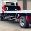 hino ranger 2025 CFJ1784646 image 41