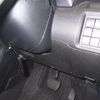 toyota raize 2022 -TOYOTA--Raize A201A-0011563---TOYOTA--Raize A201A-0011563- image 9