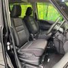 nissan serena 2018 -NISSAN--Serena DAA-GFC27--GFC27-146389---NISSAN--Serena DAA-GFC27--GFC27-146389- image 9