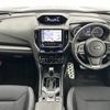 subaru forester 2018 -SUBARU--Forester 5AA-SKE--SKE-003244---SUBARU--Forester 5AA-SKE--SKE-003244- image 19