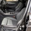 nissan skyline 2019 -NISSAN--Skyline 5BA-RV37--RV37-101681---NISSAN--Skyline 5BA-RV37--RV37-101681- image 16