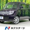 suzuki mr-wagon 2013 CFJ1711383 image 1