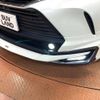 toyota harrier 2021 -TOYOTA--Harrier 6AA-AXUH80--AXUH80-0036153---TOYOTA--Harrier 6AA-AXUH80--AXUH80-0036153- image 3