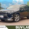 toyota rav4 2019 -TOYOTA--RAV4 6AA-AXAH54--AXAH54-4010557---TOYOTA--RAV4 6AA-AXAH54--AXAH54-4010557- image 1