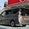 nissan serena 2020 -NISSAN--Serena DAA-HFC27--062386---NISSAN--Serena DAA-HFC27--062386- image 12