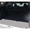 peugeot 5008 2020 CFJ1828734 image 23