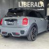 mini mini-others 2017 -BMW--BMW Mini DBA-XMJCW--WMWXM920702G95960---BMW--BMW Mini DBA-XMJCW--WMWXM920702G95960- image 12