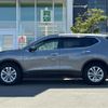 nissan x-trail 2014 -NISSAN--X-Trail DBA-NT32--NT32-007026---NISSAN--X-Trail DBA-NT32--NT32-007026- image 19