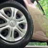 nissan note 2017 CFJ1725639 image 12