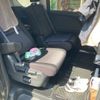 nissan serena 2018 -NISSAN--Serena DAA-HFC27--HFC27-020576---NISSAN--Serena DAA-HFC27--HFC27-020576- image 13