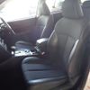 subaru legacy-touring-wagon 2014 -SUBARU--Legacy Wagon BRM--029905---SUBARU--Legacy Wagon BRM--029905- image 16