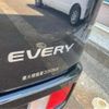 suzuki every 2024 -SUZUKI 【富山 48 ﾀ4644】--Every 3BD-DA17V--DA17V-758699---SUZUKI 【富山 48 ﾀ4644】--Every 3BD-DA17V--DA17V-758699- image 34