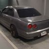 nissan skyline 2000 -NISSAN--Skyline HR34ｶｲ-100898---NISSAN--Skyline HR34ｶｲ-100898- image 2