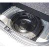 toyota aqua 2016 -TOYOTA 【岡山 533ﾗ1331】--AQUA NHP10--6512658---TOYOTA 【岡山 533ﾗ1331】--AQUA NHP10--6512658- image 31