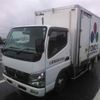 mitsubishi-fuso canter 2010 -MITSUBISHI--Canter FB70B-570825---MITSUBISHI--Canter FB70B-570825- image 5