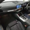 bmw 3-series 2022 quick_quick_3BA-5F20_WBA70DY0008C65707 image 3