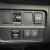 nissan serena 2020 -NISSAN--Serena DAA-HC27--HC27-017258---NISSAN--Serena DAA-HC27--HC27-017258- image 8