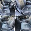 nissan fairlady-z 2003 quick_quick_UA-Z33_Z33-011206 image 5