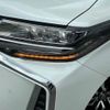 toyota alphard 2019 -TOYOTA--Alphard DBA-AGH30W--AGH30-0266486---TOYOTA--Alphard DBA-AGH30W--AGH30-0266486- image 12