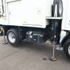 isuzu elf-truck 2013 CFJ1575401 image 16