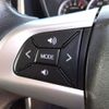 daihatsu thor 2018 -DAIHATSU--Thor DBA-M900S--M900S-0031048---DAIHATSU--Thor DBA-M900S--M900S-0031048- image 23