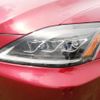 lexus is 2009 CFJ1677623 image 15
