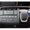 honda stepwagon 2019 -HONDA--Stepwgn 6AA-RP5--RP5-1092357---HONDA--Stepwgn 6AA-RP5--RP5-1092357- image 17